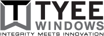 [company-name]-logo