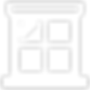 Window icon