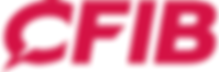 Fenestration logo