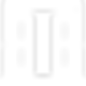 Casement Windows icon